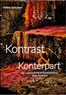 Der unausweichliche Kontrollverlust eines Pazifisten - Volker Schubert - 9783757586713