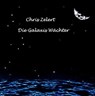 Die Galaxis Wächter - Chris Zelert - 9783757588601