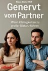 Genervt vom Partner - Klaus-Dieter Thill - 9783757588984