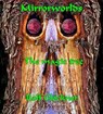 Mirrorworlds The magic tree - Rolf Glöckner - 9783757594978