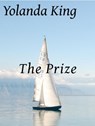 The Prize - Yolanda King - 9783757596828