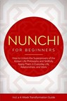 Nunchi for Beginners: How to Unlock the Superpowers of the Korean Life Philosophy and Skillfully Apply Them in Everyday Life, Relationships, and Work – Including a 4-Week Transformation Guide - Linh Sonnenberg - 9783757639167