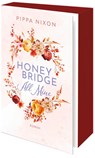 Honeybridge. All Mine - Pippa Nixon - 9783757701642
