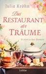 Das Restaurant der Träume - Julia Kröhn - 9783757702137