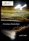 Die Feder - Steirische Autoren - 9783757827502