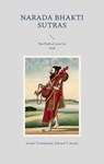 Narada Bhakti Sutras - Swami Vivekananda ; Edward T. Sturdy - 9783757847432
