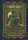 Kinder- und Hausmärchen - Gebrüder Grimm - 9783757891152