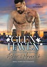 Glen Haven - Use me for your pleasure - Svea Lundberg - 9783757964191