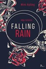 Falling Rain - Mimi Kylling - 9783757977320