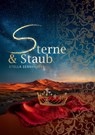 Sterne & Staub - Stella Sennhauser - 9783758101472