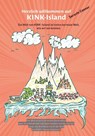 Herzlich willkommen auf KINK-Island - Seravin Connor - 9783758101489