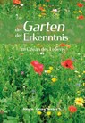 der Garten der Erkenntnis - Jürgen - Georg Werner S. - 9783758101502