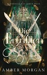 Die Erfüllten - Amber Morgan - 9783758306259