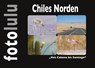 Chiles Norden - Sr. Fotolulu - 9783758312267