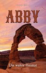 Abby IV - Claudia Fischer - 9783758374906