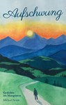 Aufschwung - Michael Semle - 9783758382970