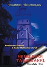 Memminger Tabernakel - Johannes Hohenhagen - 9783758383533