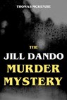 The Jill Dando Murder Mystery - Thomas McKenzie - 9783758407246