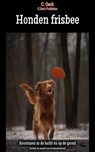 Honden frisbee - C. Oach - 9783758438332