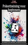Pokertraining voor beginners - C. Oach - 9783758440663