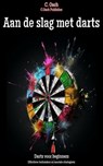 Aan de slag met darts - C. Oach - 9783758440755