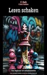 Leren schaken - C. Oach - 9783758440762
