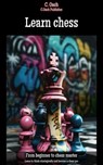 Learn chess - C. Oach - 9783758441479