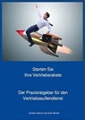 Starten Sie Ihre Vertriebsrakete - Praxisratgeber für den Außendienst - Carsten Grieme ; Sven Becker - 9783758448256