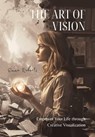 The Art of Vision - Emma Roberts - 9783758454851