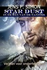Vechten voor onsterfelijkheid (STAR-DUST 6) - Jens F. Simon - 9783758495403