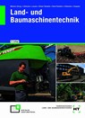 Land- und Baumaschinentechnik - Hermann Meiners ; Stefan Dietsche ; Gerd Lausen ; Rainer Rempfer - 9783758525308
