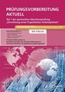Prüfungsvorbereitung aktuell Teil 1 der gestreckten Abschlussprüfung - Dirk Hardy ;  Annette Schellenberg ;  Achim Stiefel - 9783758531774