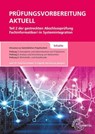 Prüfungsvorbereitung aktuell Teil 2 der gestreckten Abschlussprüfung - Dirk Hardy ; Annette Schellenberg ; Achim Stiefel - 9783758533952