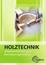 Arbeitsvorbereitung und Betriebsorganisation - Alfred Neugebauer ; Michael Schäfer ; Wolfgang Werning - 9783758549670