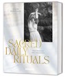Sacred Daily Rituals - Carla Kuhlmann - 9783758900044