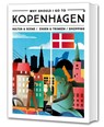 Why Should I Go To Kopenhagen -  - 9783758900280