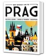 Why Should I Go To Prag -  - 9783758900297