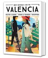 Why Should I Go To Valencia -  - 9783758900303