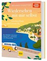 Wiedersehen mit mir selbst zwischen Pasta und Limoncello - Melanie Pignitter - 9783758900389