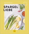 Spargelliebe - Inga Pfannebecker - 9783758902406