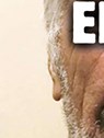 Die Wahrheit über Jeffrey Epstein - Julia Schmidt - 9783759180803