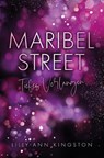 Maribel Street - Lilly-Ann Kingston - 9783759201256