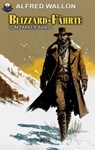 Blizzard-Fährte - Alfred Wallon - 9783759201881