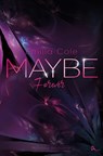 Maybe Forever - Emilia Cole - 9783759203670