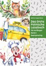 Das Erste Polnische Lesebuch für Anfänger Band 2 - KOPERNIKUS,  Wiktor - 9783759209061