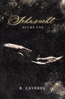 Sehnsucht - B. Çavêre¿ - 9783759251794