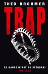 TRAP - Theo Brohmer - 9783759278234