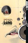 PTSD Radio 01 - Masaaki Nakayama - 9783759302588