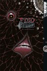 PTSD Radio 04 - Masaaki Nakayama - 9783759302618