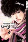 Nenn es nicht Mystery, Band 02 - Yumi TAMURA - 9783759304193